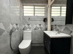 Blk 308 Hong Kah Green (Bukit Batok), HDB 3 Rooms #633367161